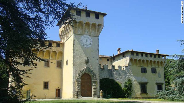 Thế giới c&oacute; th&ecirc;m 19 Di sản do UNESCO trao tặng